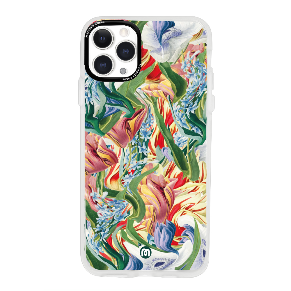 Cases para iphone 12 pro max - Mandala Cases