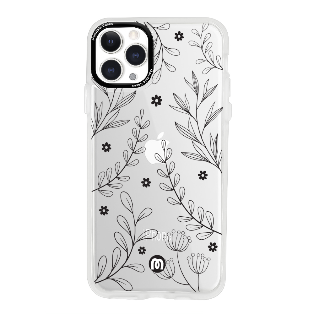 Cases para iphone 12 pro max - Mandala Cases