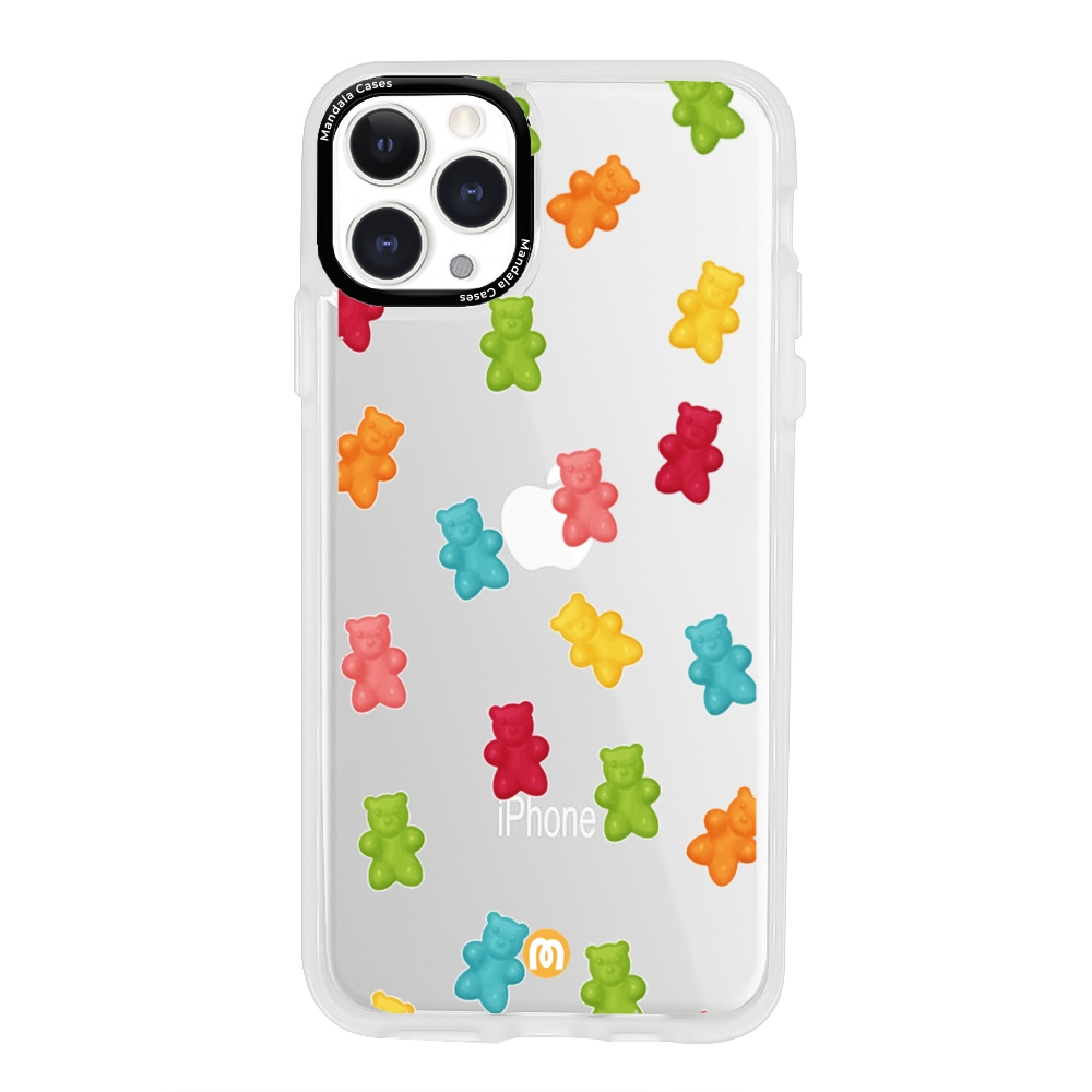 Cases para iphone 12 pro max - Mandala Cases