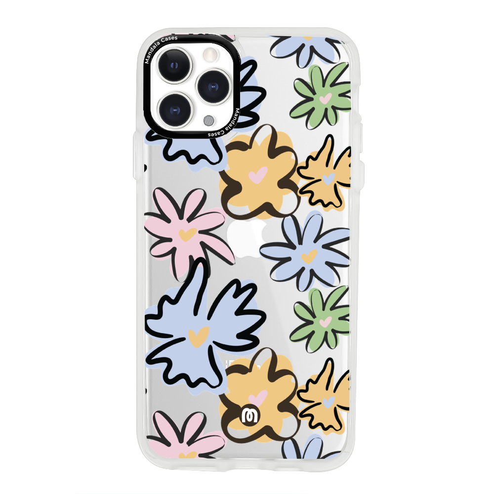 Cases para iphone 12 pro max - Mandala Cases
