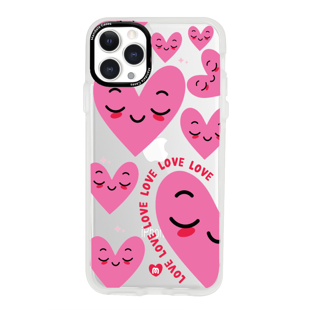 Cases para iphone 12 pro max - Mandala Cases