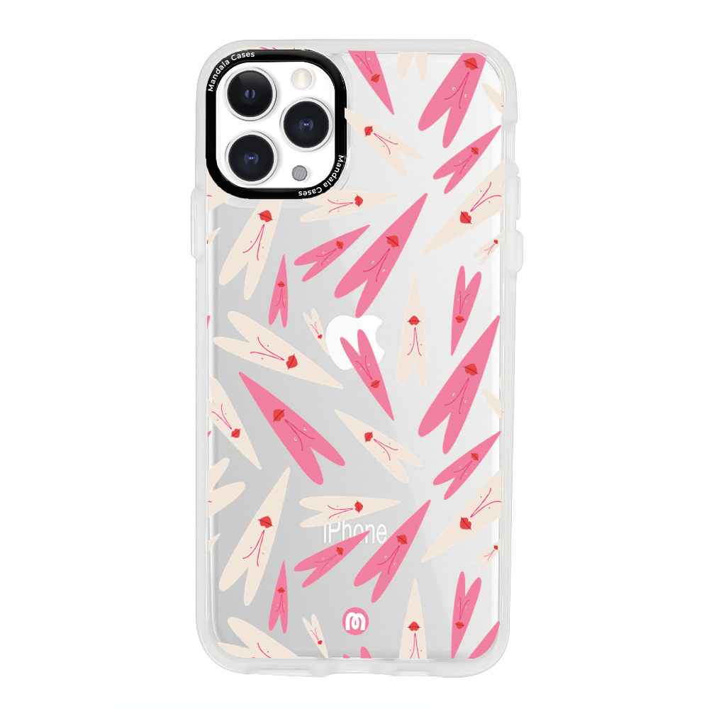 Cases para iphone 12 pro max - Mandala Cases