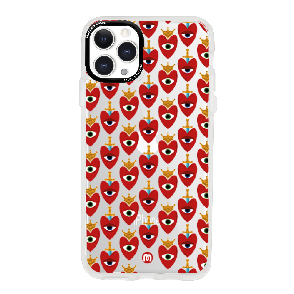 Cases para iphone 12 pro max - Mandala Cases