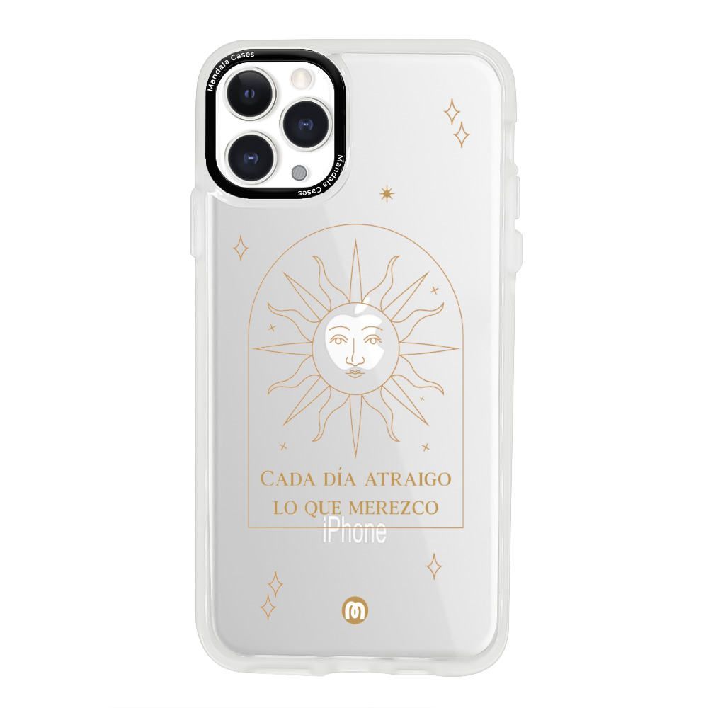 Cases para iphone 12 pro max - Mandala Cases