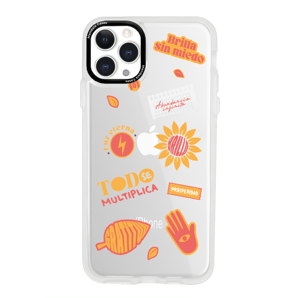 Cases para iphone 12 pro max - Mandala Cases