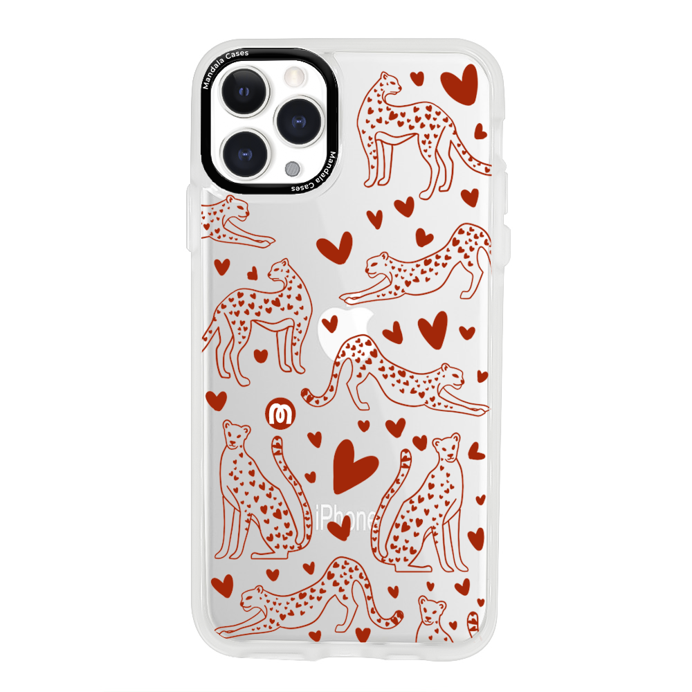 Cases para iphone 12 pro max - Mandala Cases