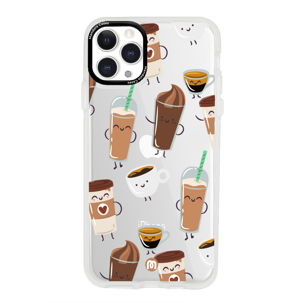 Cases para iphone 12 pro max - Mandala Cases