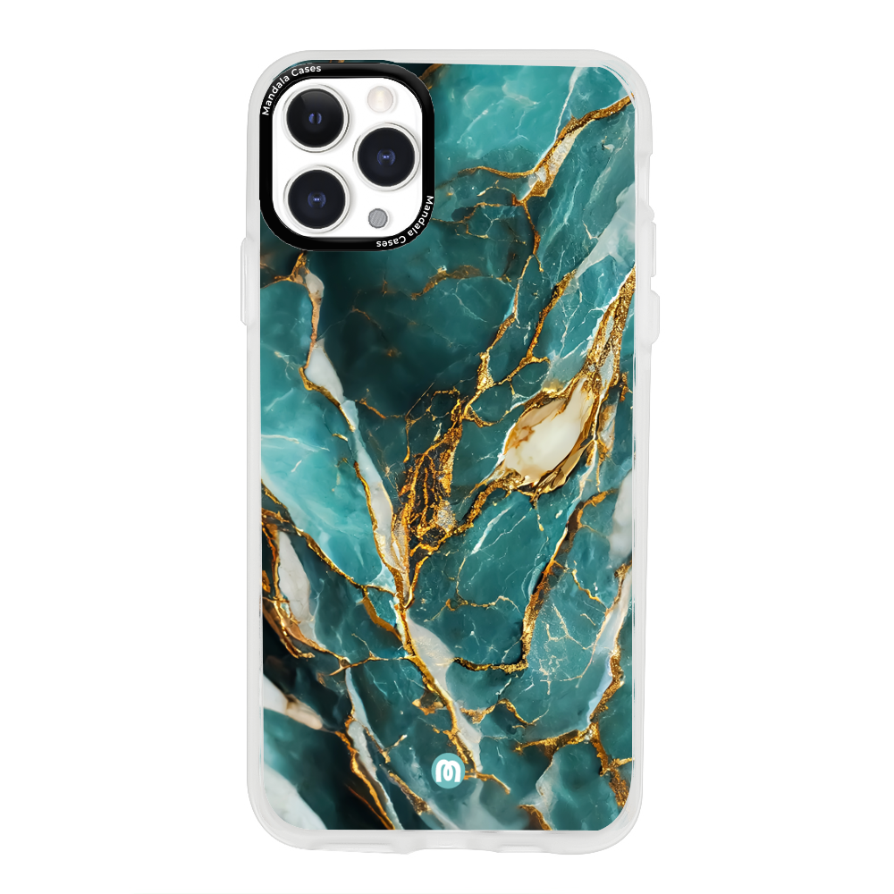Cases para iphone 12 pro max - Mandala Cases