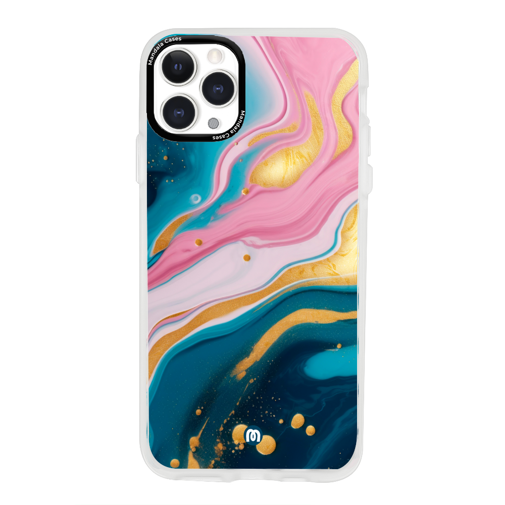 Cases para iphone 12 pro max - Mandala Cases