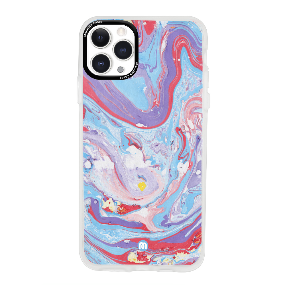 Cases para iphone 12 pro max - Mandala Cases