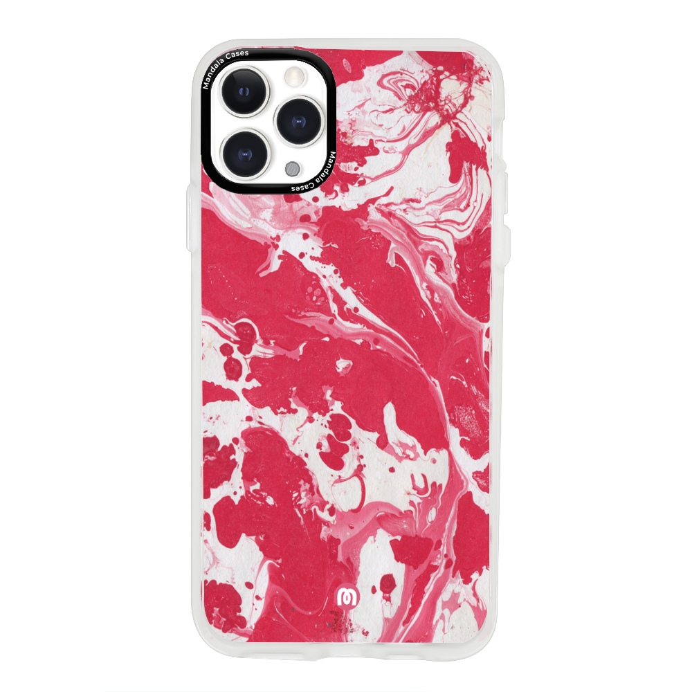 Cases para iphone 12 pro max - Mandala Cases