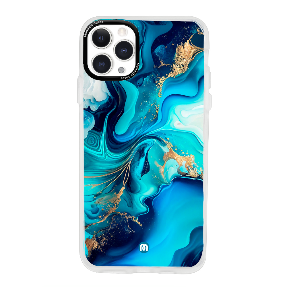 Cases para iphone 12 pro max - Mandala Cases