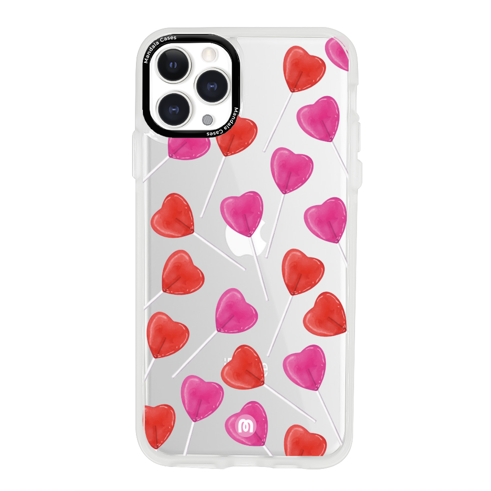 Cases para iphone 12 pro max - Mandala Cases