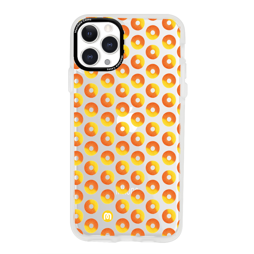Cases para iphone 12 pro max - Mandala Cases