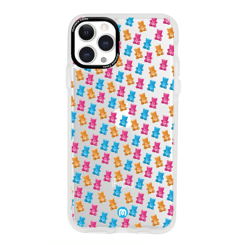 Cases para iphone 12 pro max - Mandala Cases