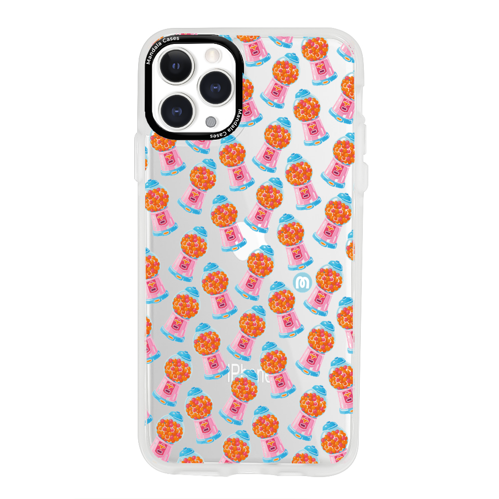 Cases para iphone 12 pro max - Mandala Cases