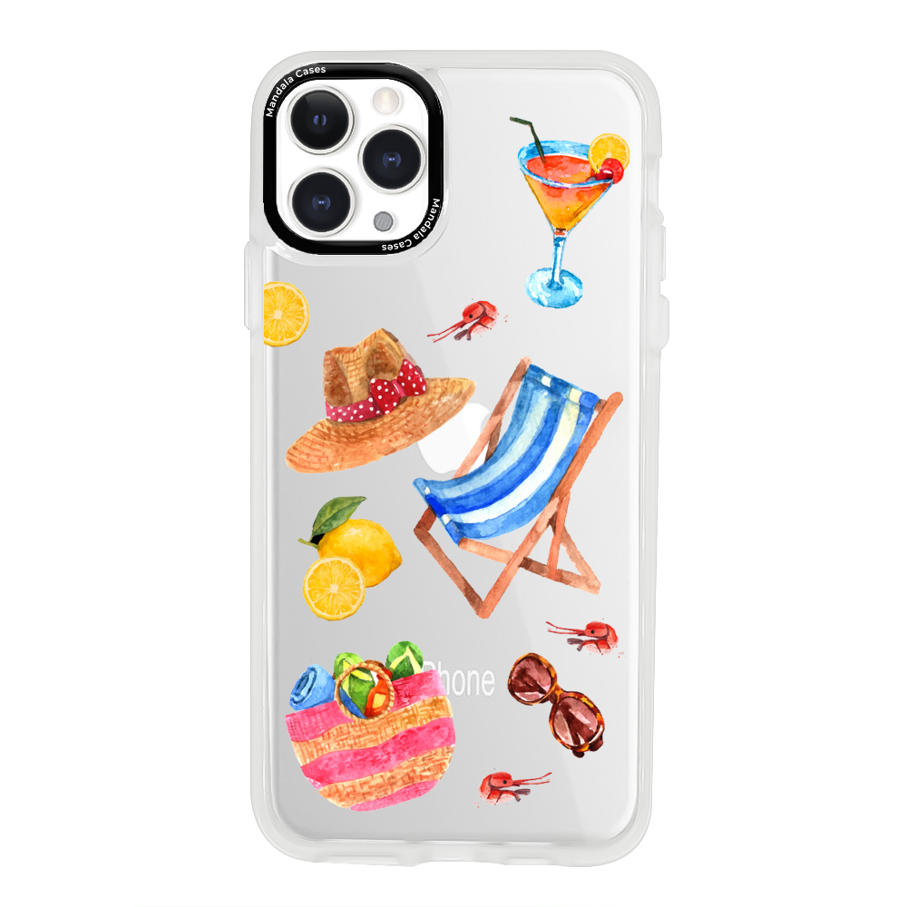 Cases para iphone 12 pro max - Mandala Cases