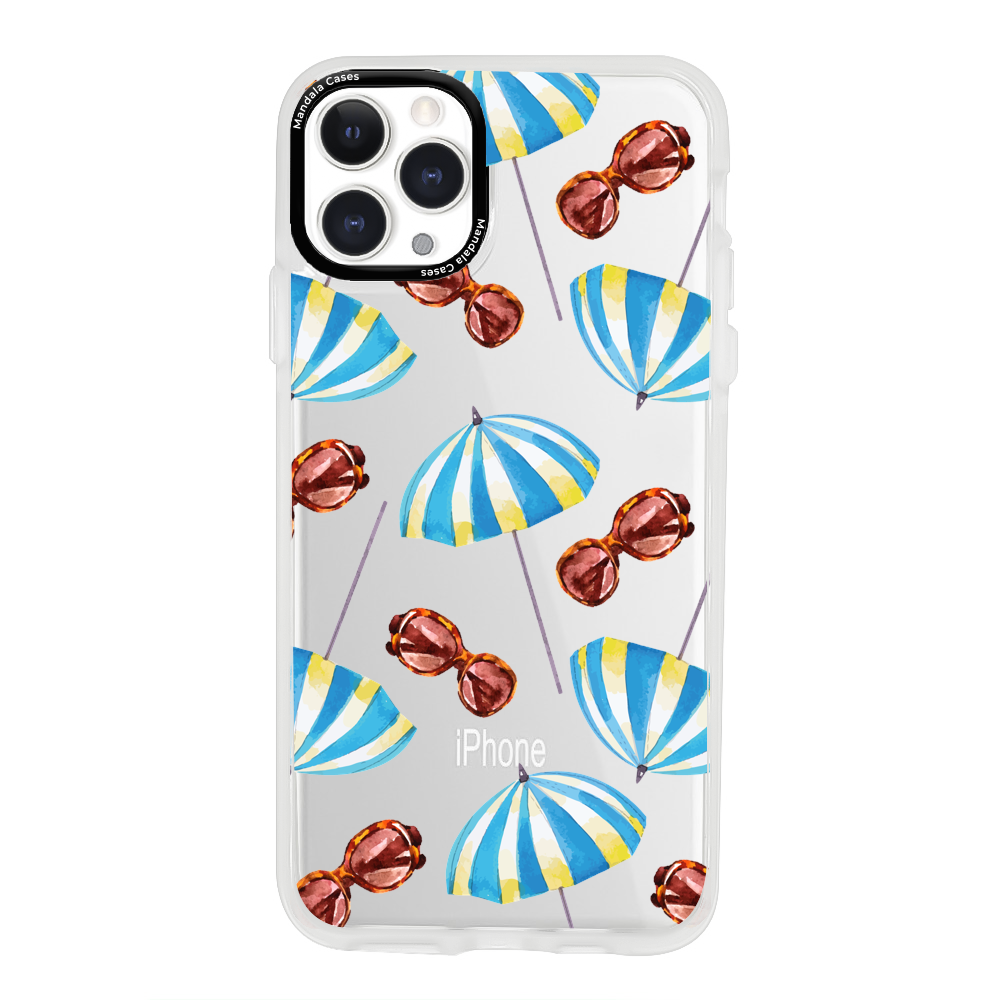 Cases para iphone 12 pro max - Mandala Cases