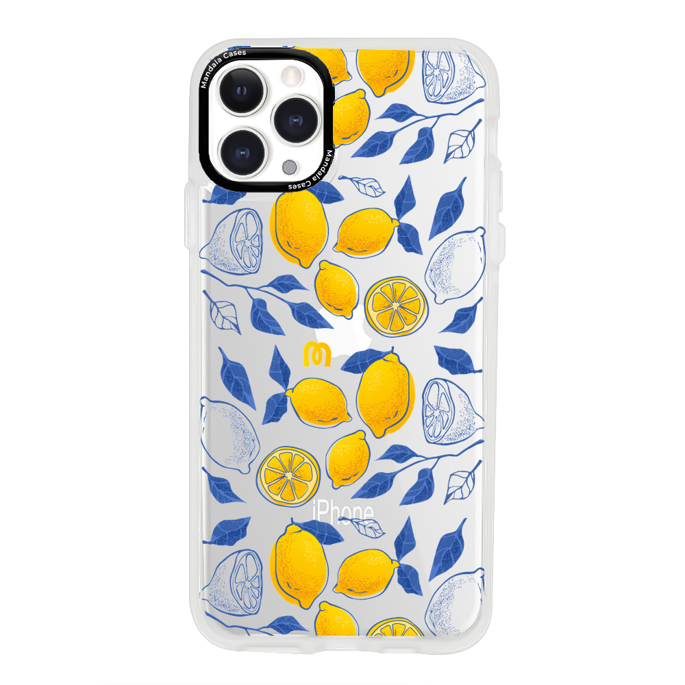 Cases para iphone 12 pro max - Mandala Cases