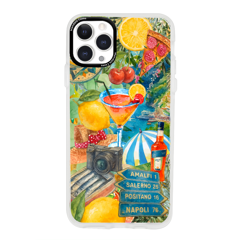 Cases para iphone 12 pro max - Mandala Cases
