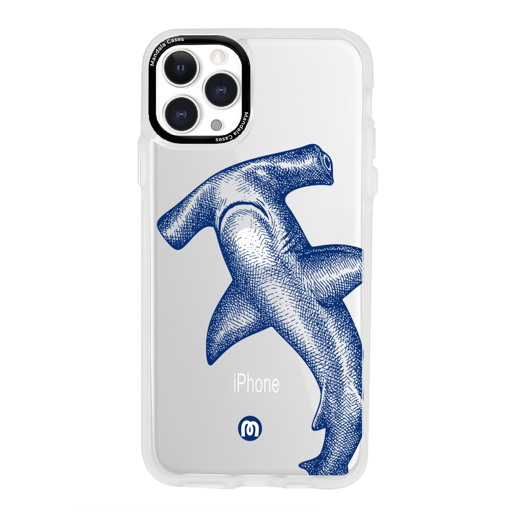 Cases para iphone 12 pro max - Mandala Cases