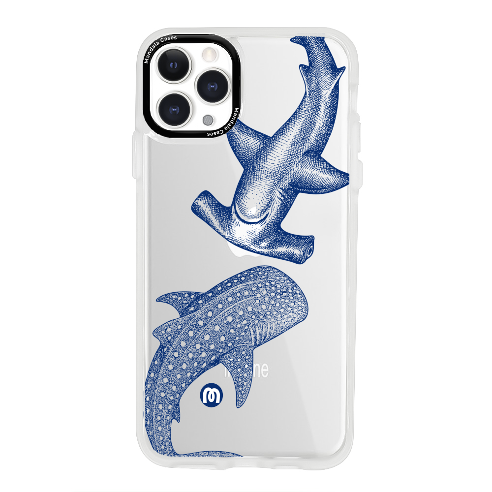 Cases para iphone 12 pro max - Mandala Cases