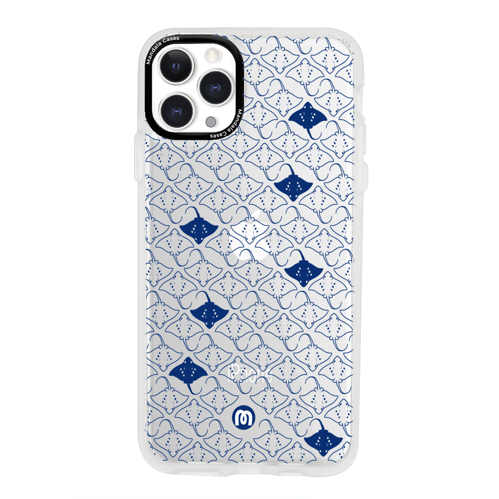 Cases para iphone 12 pro max - Mandala Cases