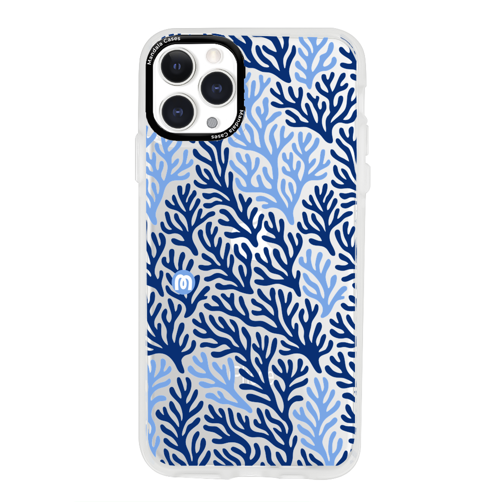 Cases para iphone 12 pro max - Mandala Cases