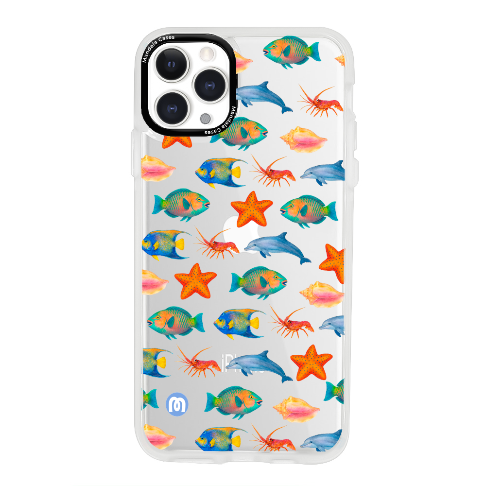 Cases para iphone 12 pro max - Mandala Cases