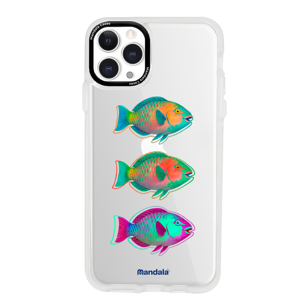 Cases para iphone 12 pro max - Mandala Cases