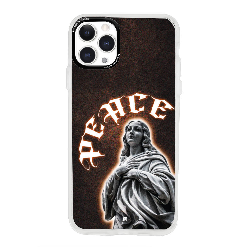 Cases para iphone 12 pro max - Mandala Cases