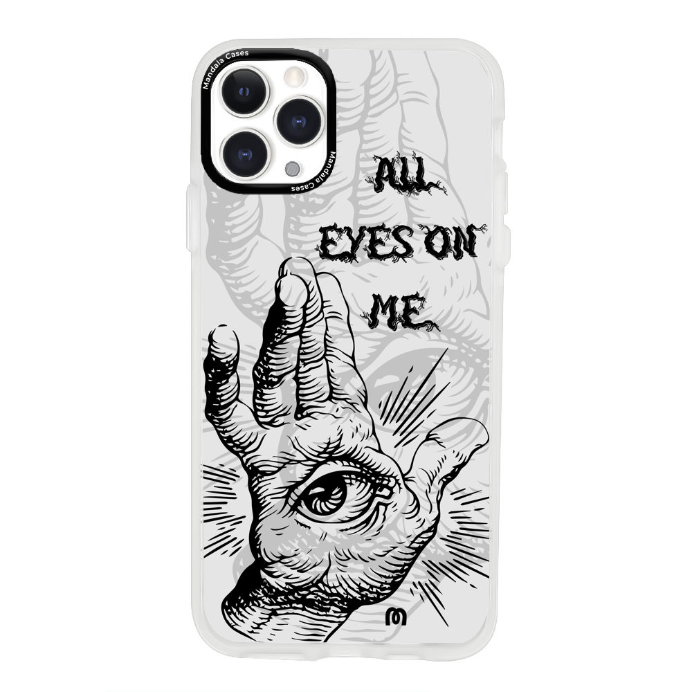 Cases para iphone 12 pro max - Mandala Cases