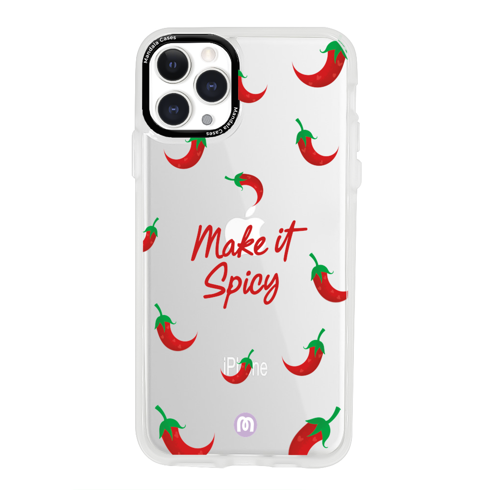 Cases para iphone 12 pro max - Mandala Cases