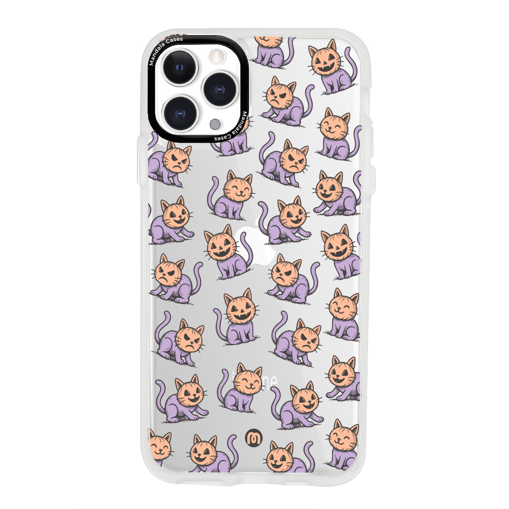 Cases para iphone 12 pro max - Mandala Cases