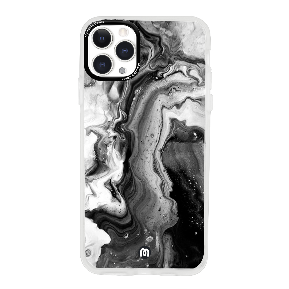 Cases para iphone 12 pro max - Mandala Cases