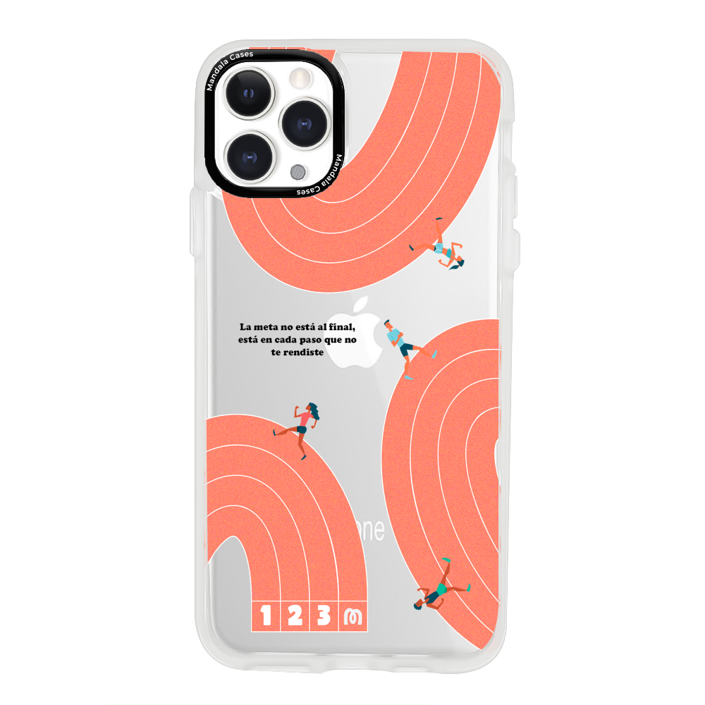 Cases para iphone 12 pro max - Mandala Cases