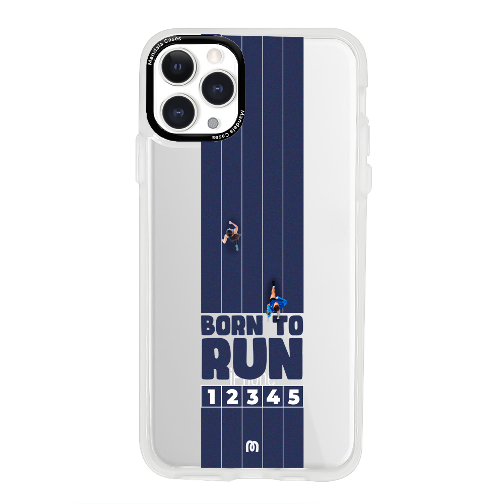 Cases para iphone 12 pro max - Mandala Cases