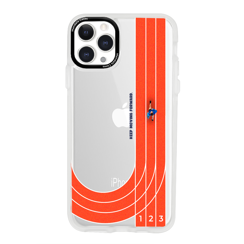 Cases para iphone 12 pro max - Mandala Cases