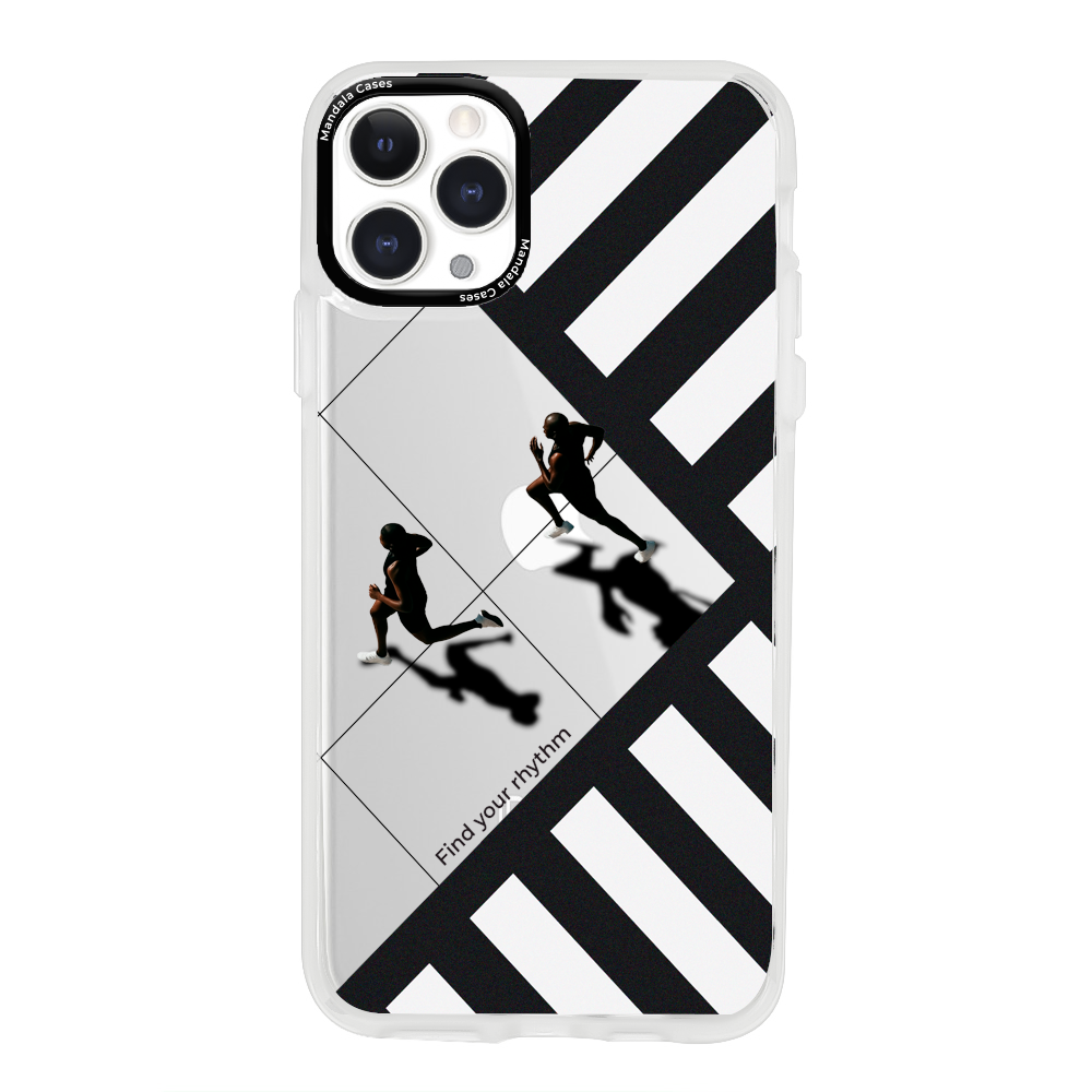 Cases para iphone 12 pro max - Mandala Cases