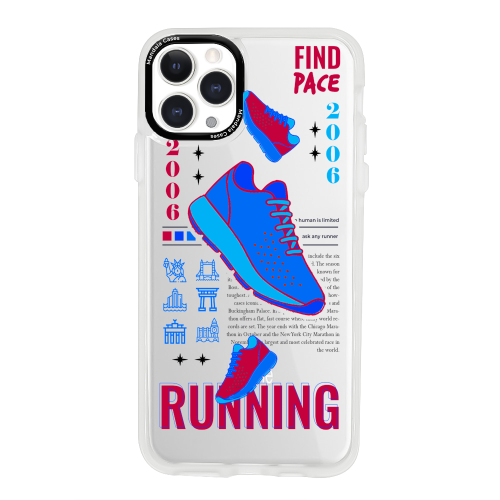 Cases para iphone 12 pro max - Mandala Cases