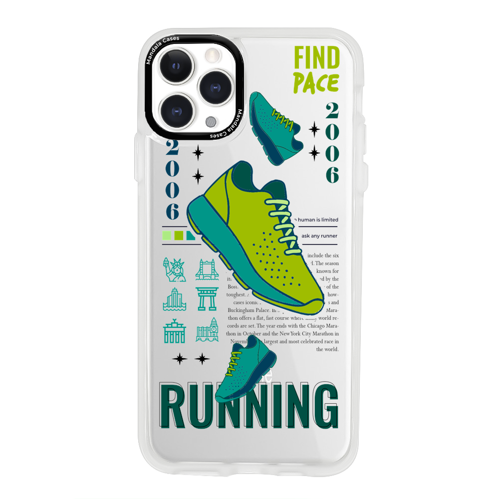 Cases para iphone 12 pro max - Mandala Cases