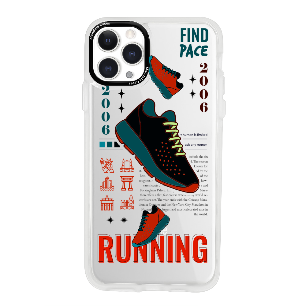 Cases para iphone 12 pro max - Mandala Cases