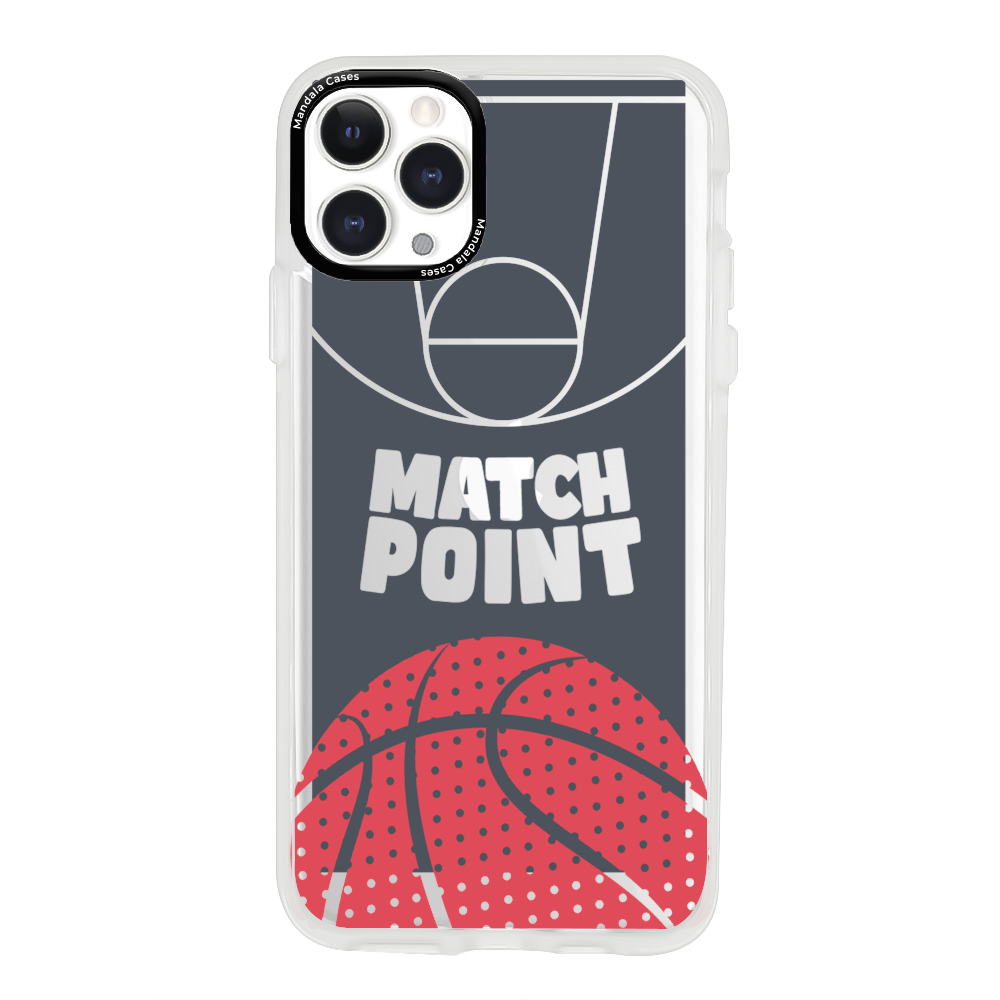 Cases para iphone 12 pro max - Mandala Cases