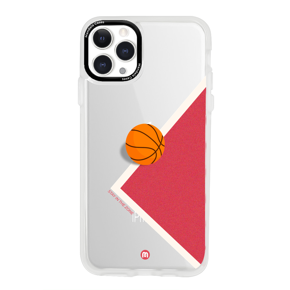 Cases para iphone 12 pro max - Mandala Cases