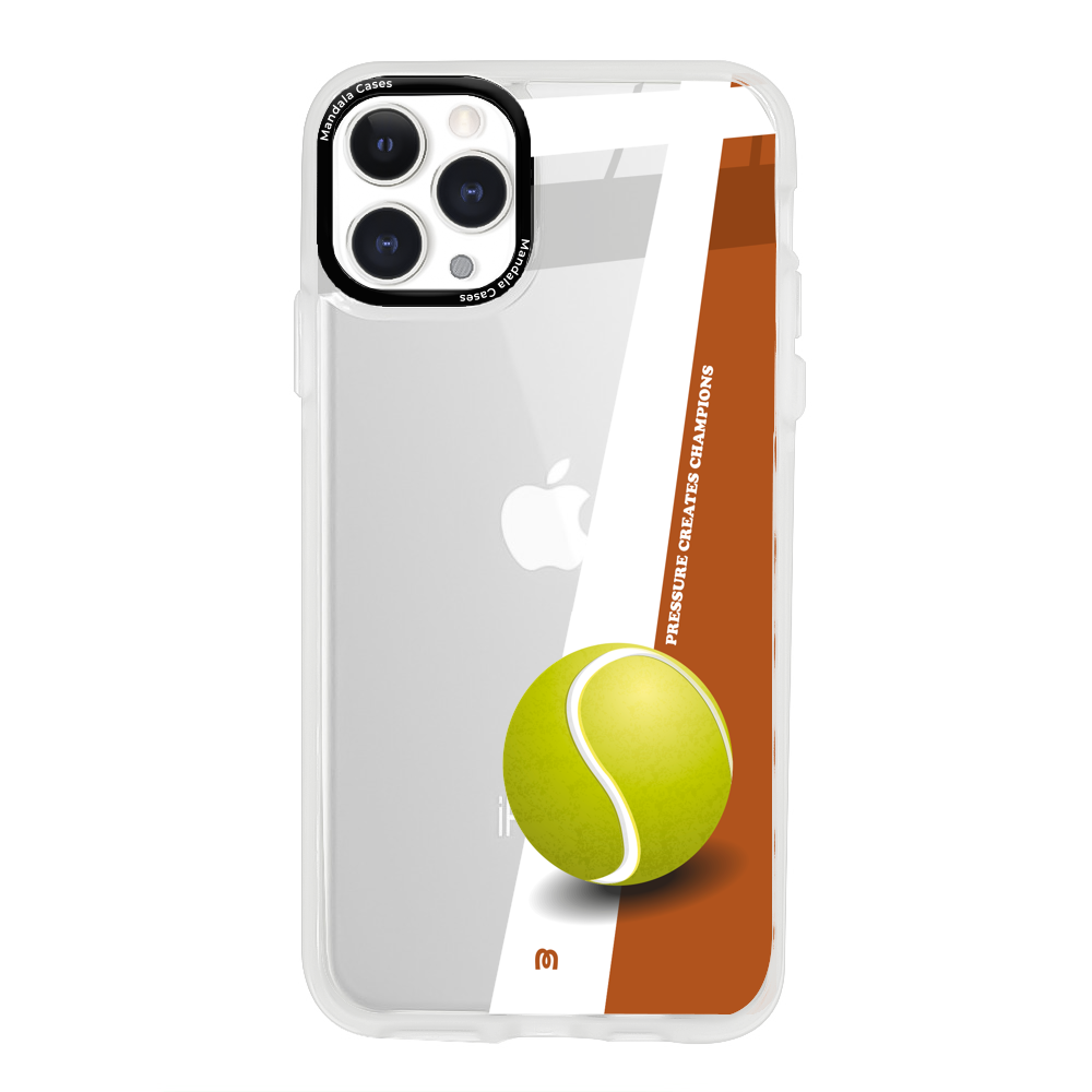 Cases para iphone 12 pro max - Mandala Cases