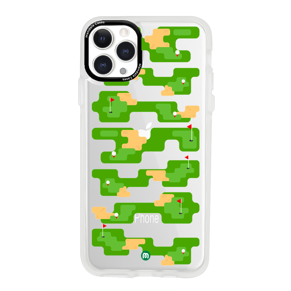 Cases para iphone 12 pro max - Mandala Cases