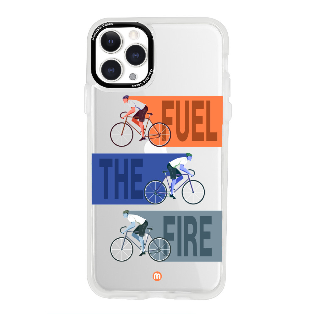 Cases para iphone 12 pro max - Mandala Cases