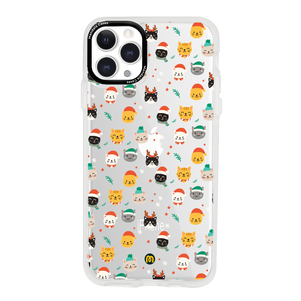 Cases para iphone 12 pro max - Mandala Cases