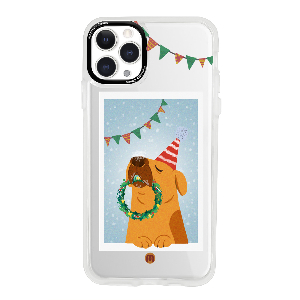 Cases para iphone 12 pro max - Mandala Cases