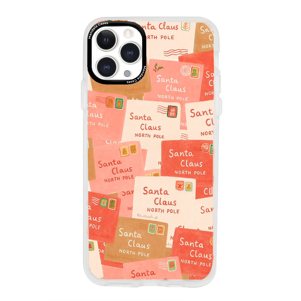 Cases para iphone 12 pro max - Mandala Cases